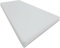 Dibapur ® Pro Vital 3D Air Fresh: Orthopädische Kaltschaummatratze (100x140) x Kernhöhe 14,0 cm, mit 3D Air Fresh Bezug ca. 14,2 cm - Made in Germany -