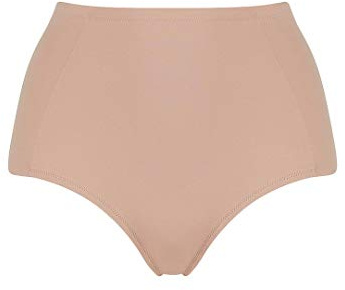 Triumph Damen Becca High Panty