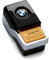 Original BMW Ambient Air, Golden Suite No. 2, Duft, Duftstecker, Geruch BMW 5er G3x / 7er G1x