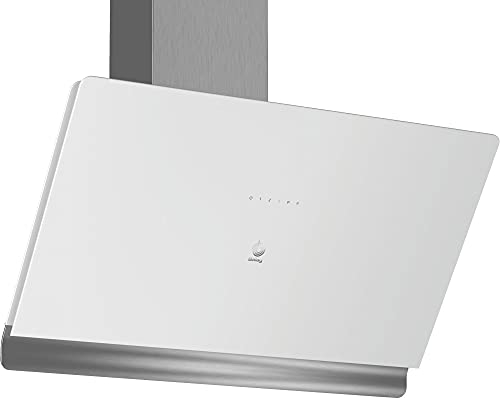 Balay 3BC598GB - Campana, color blanco
