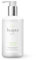 hyapur ® - GREEN BODY & HAIR Bodylotion, 300ml