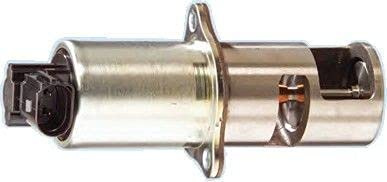 Meat & Doria 88011R Ventil EGR