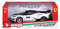 Bburago 18-16012 1:18 Race And Play Ferrari FXX K Evoluzione, Mixed