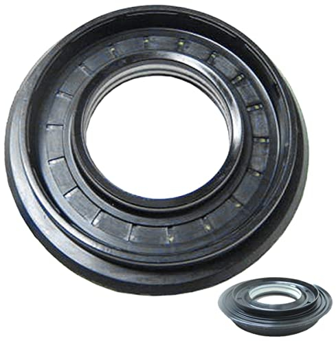 Joint de roulement [K125] Machine à laver, Lave-linge MDS61897001 LG Machine à laver, Lave-linge MDS61897001 LG