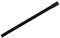 12 X1/2 Black Cold Chisel Hardened Steel Constant for Brick Stone Block Steel
