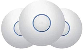 UbiQuiti UAP-AC-PRO-3