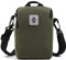 Crumpler Drewbob Camera Pouch 200 - DBC200-01