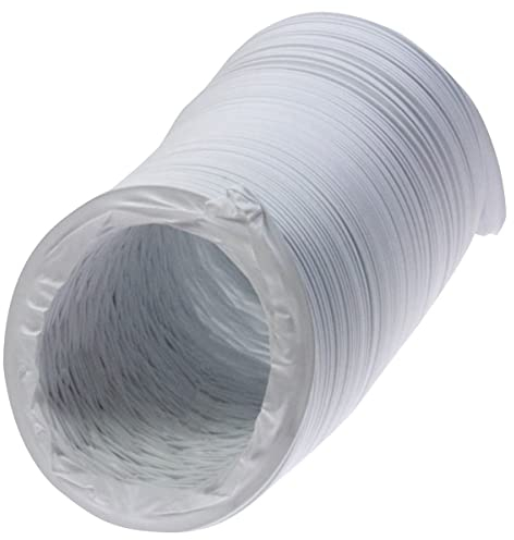 Gaine d'évacuation d'air d'origine Sèche-linge 00670752 BOSCH