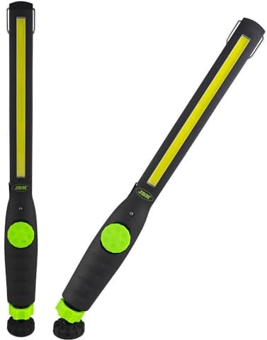 JBM COB-Laptop, 400 lm