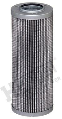 HENGST FILTER ÖLFILTER EY923H D464