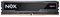 Apacer DDR4 DIMM 8GB NOX DDR4 w/HS RP