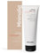Minimalist 2% Salicylic Acid + LHA Body Wash | For Body Acne, Un-even, Rough & Bumpy Skin | Sulphate (SLS), Dye, & Fragrance Free | Shower Gel For Women & Men | 200 ml