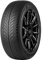 ARIVO CARLORFUL Allwetterreifen A/S -195/65 R 15 TL 95V M+S 3PMSF - Sportlicher PKW Reifen Allwetter - Sichere Autoreifen mit guter Qualität - Allseason Ganzjahresreifen