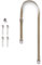 Urth Core Kamera-Gurt (Beige)