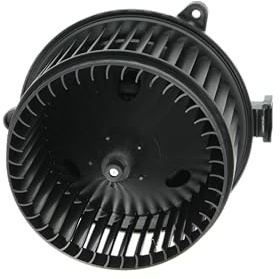 Valeo Innenraumgebläse, Klimaanlage 884583 | Kompatibel mit: CHEVROLET CRUZE, CRUZE Schrägheck, CRUZE Station Wagon