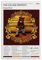 TANZEM Kanye West Poster, The College, Dropout-Albumcover, Poster, dekorative Malerei, Leinwand, Wandposter und Kunstdruck, moderne Familienschlafzimmer-Dekoration, Poster, 30 x 45 cm
