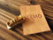 Custom Embosser Leather Stamp, Custom Mold Branding Iron Wedding Stamps, Personalized Logo Brass Stamp Iron Tools for Meat Wood Paper Plastic Food Cake