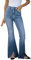 AMDOLE Deals of The Day Dicke Leggings Für M?Dchen Kurze Hosen Herren Schwarz Cargohose Militaer Herren Leinenhose Damen 7/8 Jogginghose Reissverschluss Taschen Womens Spring Pants 2024