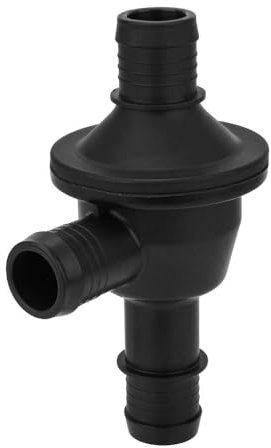 Mabutingti Termostato per Can Am Outlander 850 1000 Commander 1000 Maverick 1000 Renegade 850 1000 Defender, 709200406 709200383 709200986