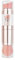 5 In 1 Tragbare Einziehbare Make Up Pinsel Augenbrauen Lip Lidschatten Lose Pulver Make Up Pinsel Werkzeug