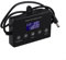 Aquarium Licht Timer Dimmer, Fish Tank Aquarium LED Licht Controller Dimmer Timer Intelligentes Timing, Intelligente Beleuchtung Timing Dimmsystem