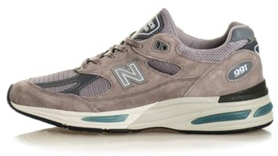 New Balance Herren 991v2 Sneaker