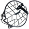 DUSHUO Protezione Griglia per per V7 850 per Stone per V7 per Special per V9 per Bobber 2023 Faro Ciclo Protezione della Copertura Protezione Griglia Protezione