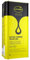 Lychnos Olio d'oliva extravergine – 5 l – spremuto a freddo e non filtrato da Creta | Qualità premium di prima pressatura – Olio d'oliva greco per cucina e salute