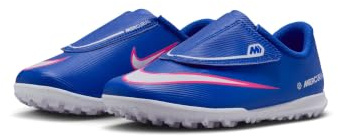 Nike Unisex Kinder Jr Vapor 16 Club Tf Ps (V) Children's Soccer Shoes