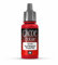 VALLEJO-72010 72010 VALLEJO Game Color Rojo, sanguina, 17 ml (Paquete de 1)