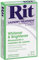 Tintes Rit 1 oz. Caja de tela blanqueador en polvo
