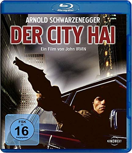 STUDIOCANAL GmbH