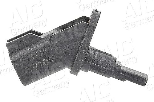 HELLA 4404992 Sensor, Raddrehzahl