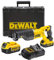 DeWalt, 18V Sega universale,