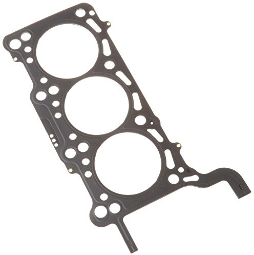 ELRING 735.450 Zylinderkopfdichtung Kompatibel mit AUDI A4 Avant 8K5, B8 A6 Avant 4F5, C6 Q5 8RB A5 Sportback 8TA A4 Limousine 8K2, B8