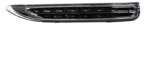 VALEO LED-Frontscheinwerfer, Teilenummer 44562 für die Fahrzeugmodelle PORSCHE Cayenne II (2010 > 2014)