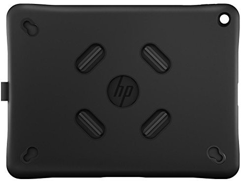 HP Pro Slate 12 Rugged Case - Caja