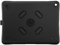 HP Pro Slate 12 Rugged Case - Caja