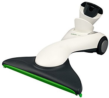 Spazzola Originale HD 50 per Folletto VK 130/131/135/136/140/150 - Vorwerk