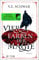Vier Farben der Magie: Roman (Shades of Magic - Weltenwanderer 1)