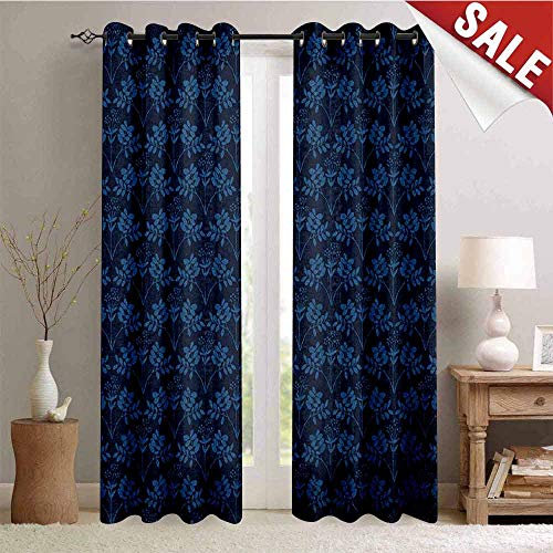 Popular Collection 7 Tenorsaxophon Solo