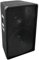 Omnitronic TMX-1530 - Altavoces (Etapa, De 3 vías, Piso, 500W, 1000W, 30 - 18000 Hz)