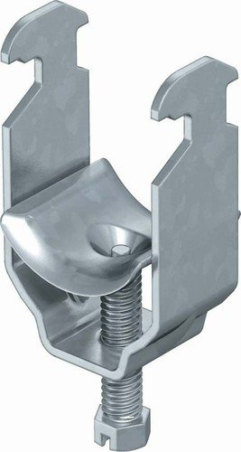 Legrand 1156047 Bbs34 Kabelschelle 28-34MM Dw-