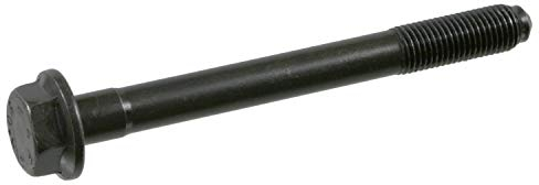 febi bilstein 01198 Sechskantschraube für Achskörper