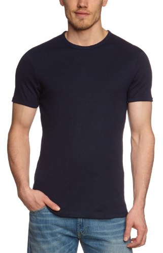 Garage Herren T-Shirt