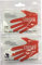 Strider Hot Pad Hand Warmer - White