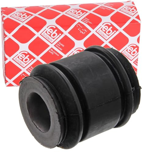febi bilstein 36387 Control Arm Bush, pack of one
