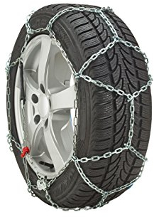 KÖNIG Zip 12 095 - Schneeketten