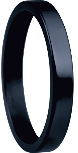 BERING Damen-Ringe mit '- Ringgröße 67 554-70-101