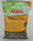 Reaktivator müder Böden mit Mykorrhiza und Trichoderma (Terraviva) (4 kg), für Pflanzen und Blumen